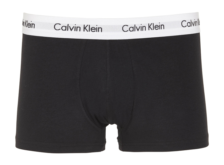 boxerky-calvin-klein-3-baleni-u2664g-99829